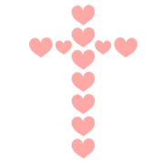 020