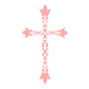 021