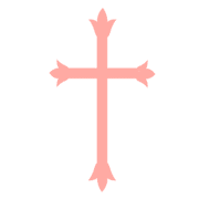 022