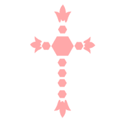 023