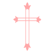 024