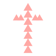 028