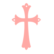 029