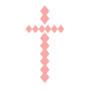 031