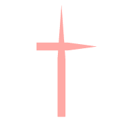 033