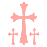 038