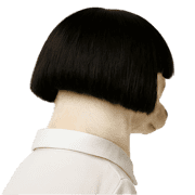 014