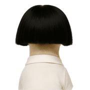 023