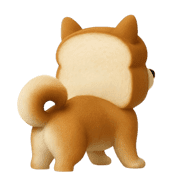 031