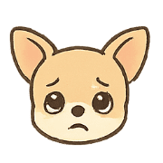 013
