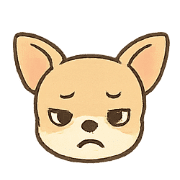 015