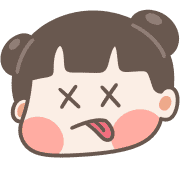 010