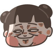 013