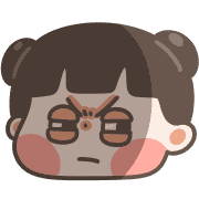020
