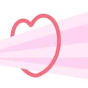 039