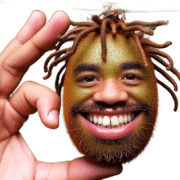 001