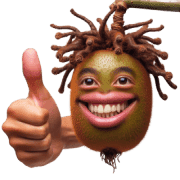004