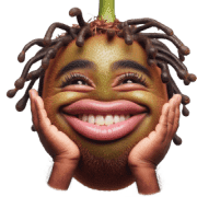 013