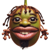 030