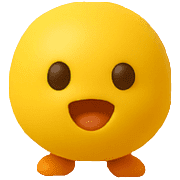 002
