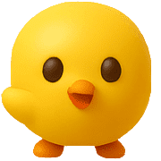 003