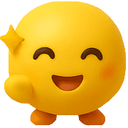 004