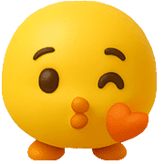 005