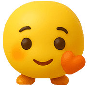 006