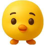 008