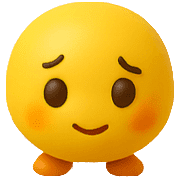 009