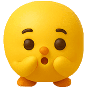 010