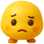 011