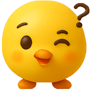 012