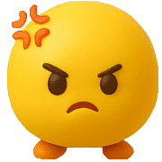 015