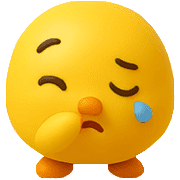 017
