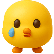 018