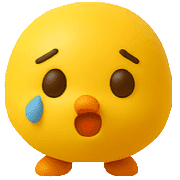 019
