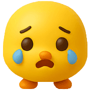 020