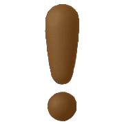 025