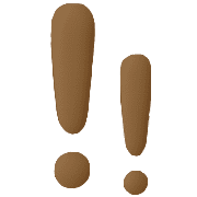 028
