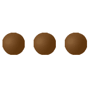 029