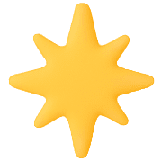 036