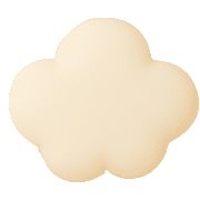 038