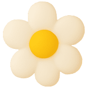 039
