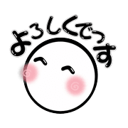 003
