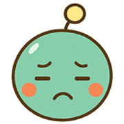 012
