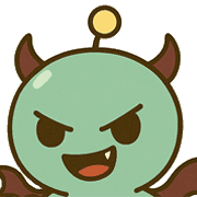 015
