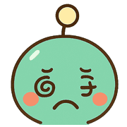 016