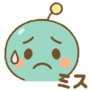 019