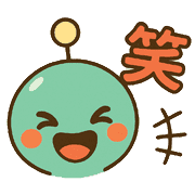 020